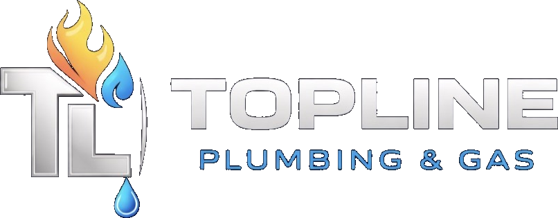 TopLine Plumbing & Gas logo